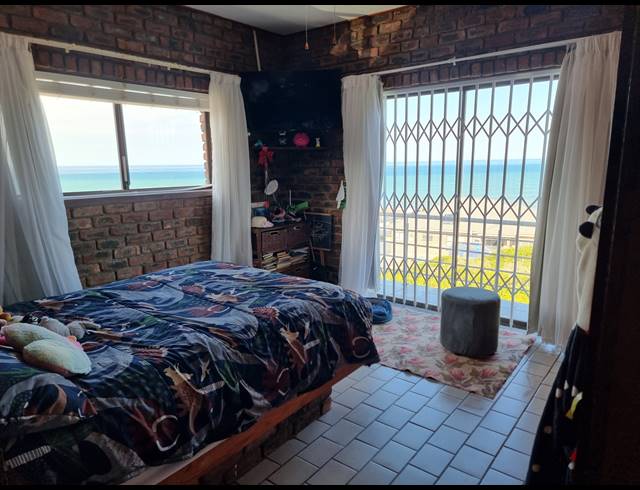 5 BEDROOM HOUSE FOR SALE IN DANA BAY